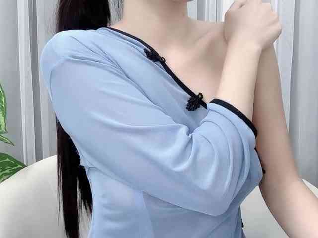 MieChan webcam