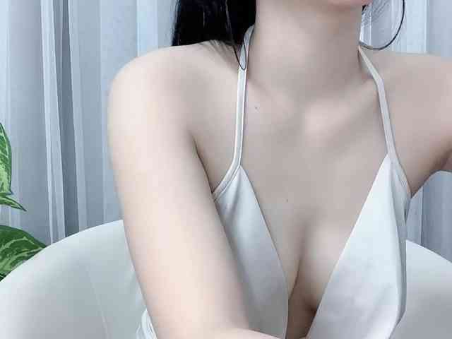 MieChan webcam