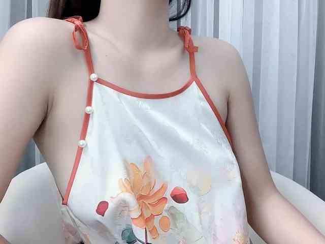 MieChan