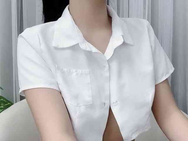 MieChan webcam