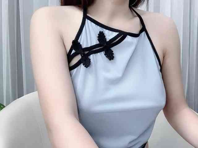 MieChan webcam