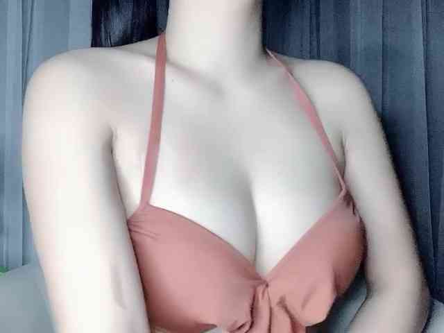 MieChan