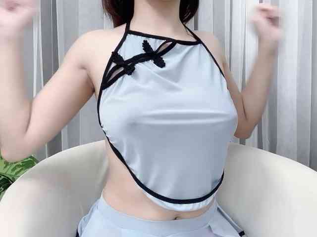 MieChan