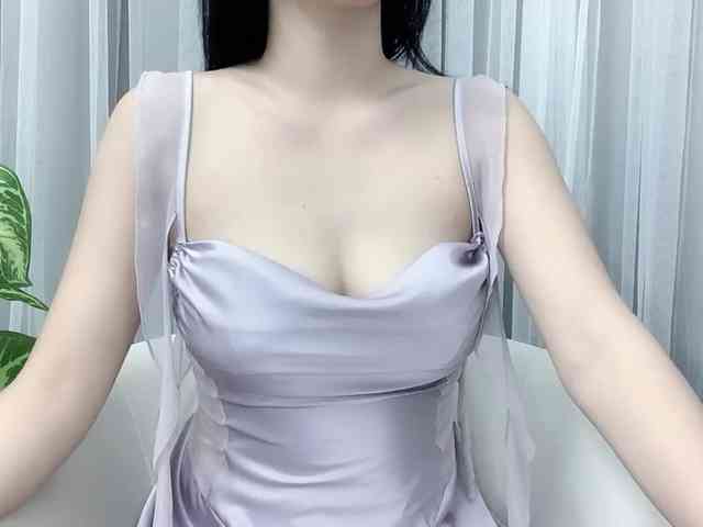 MieChan webcam