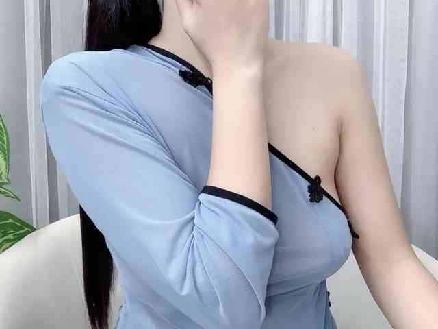 MieChan