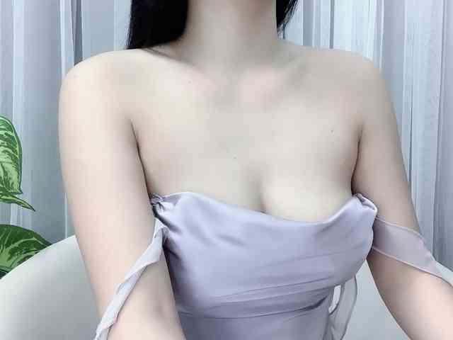 MieChan webcam