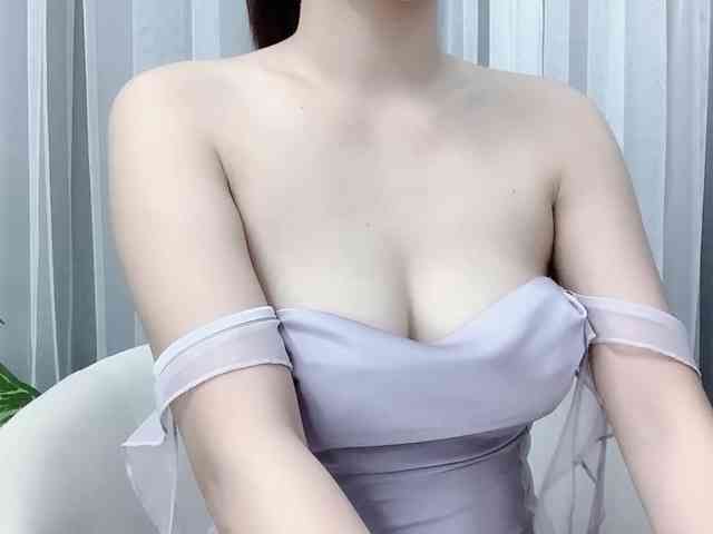 MieChan webcam