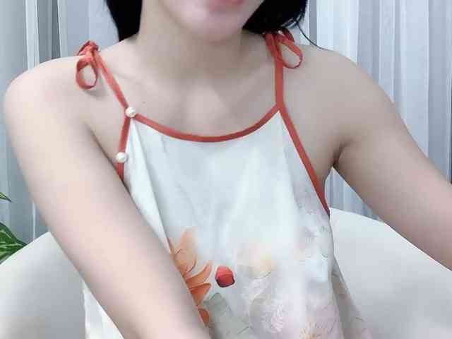 MieChan