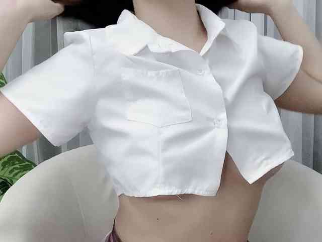 MieChan webcam