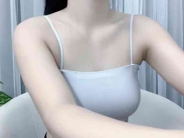 MieChan