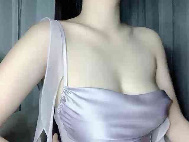 MieChan