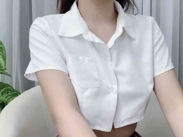MieChan webcam