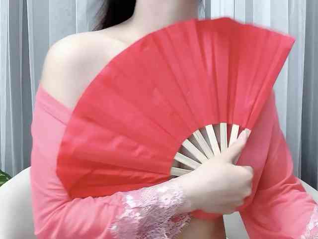 MieChan