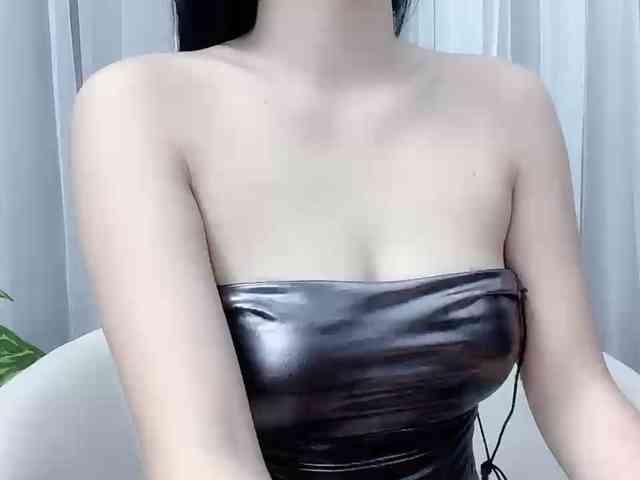 MieChan webcam