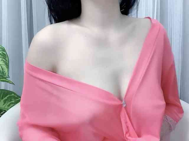 MieChan webcam