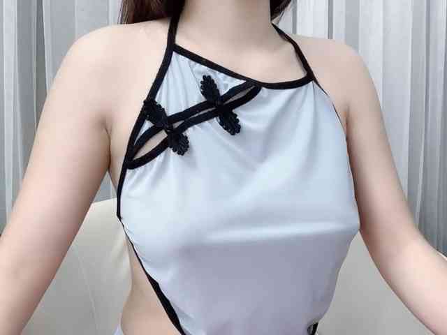 MieChan webcam