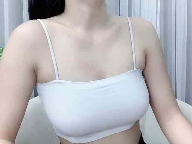 MieChan