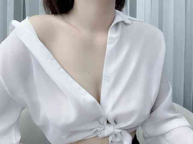 MieChan webcam