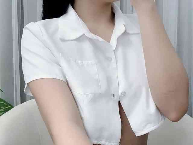 MieChan webcam