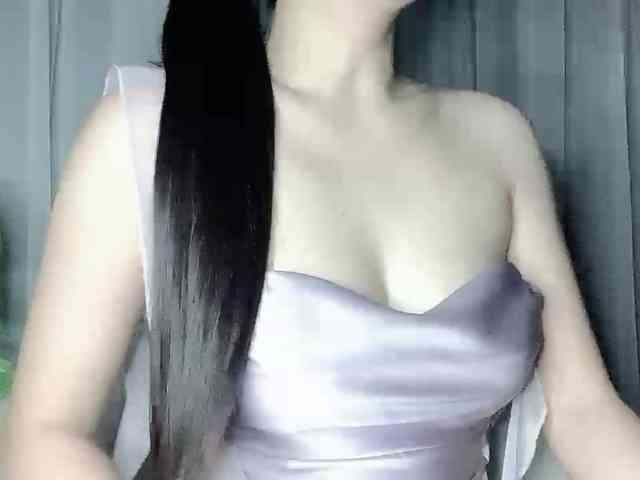 MieChan webcam