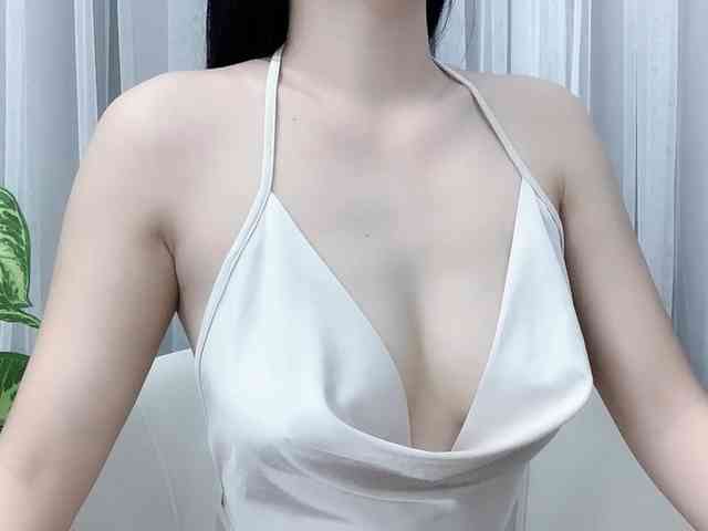 MieChan webcam