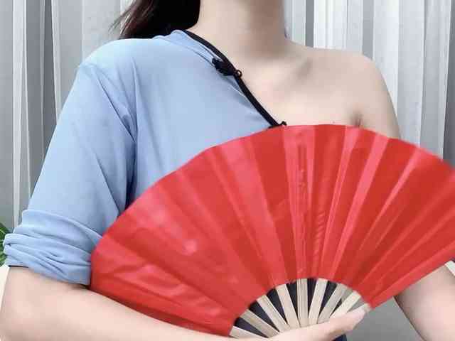 MieChan