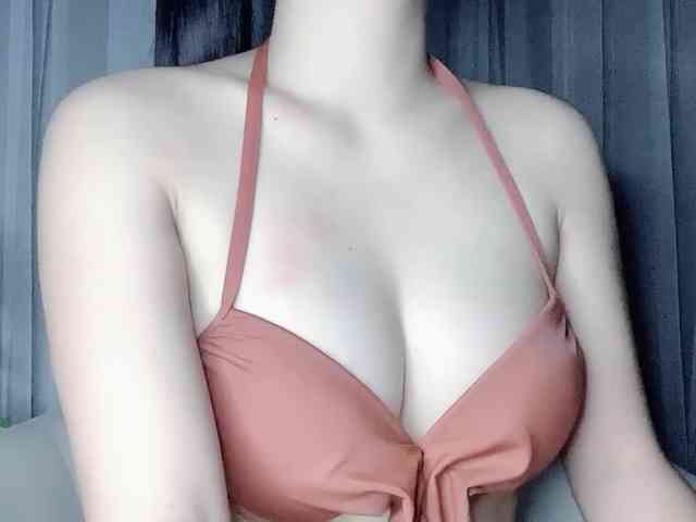 MieChan webcam