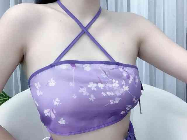 MieChan