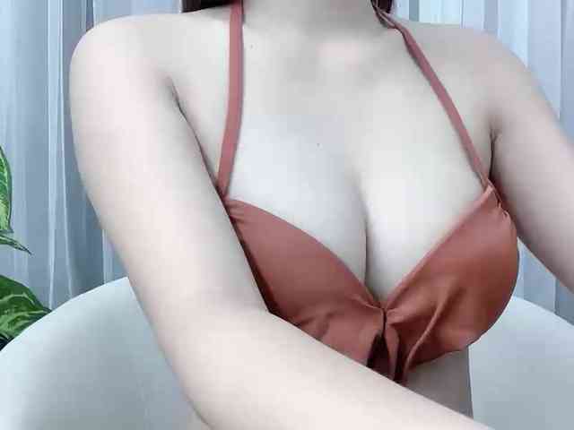 MieChan webcam