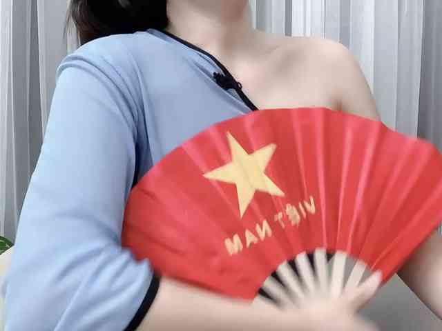 MieChan