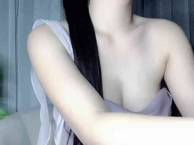 MieChan