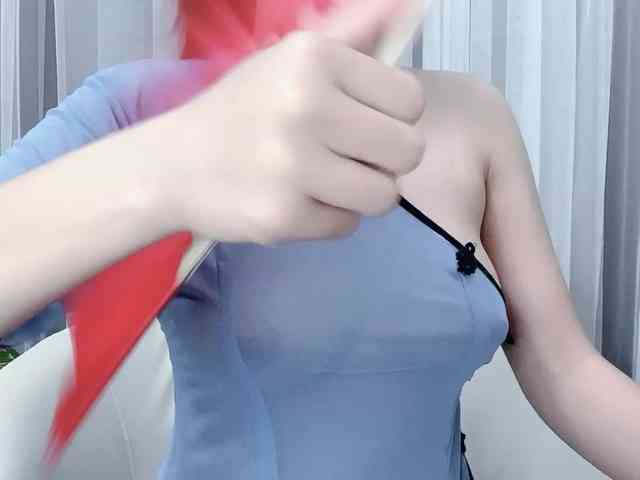 MieChan
