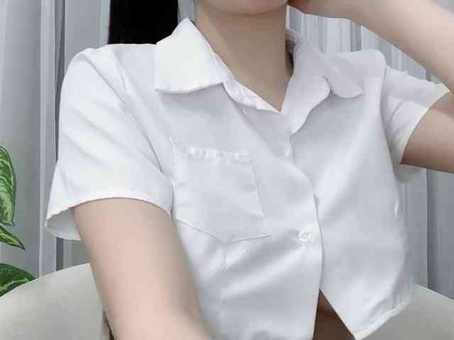 MieChan