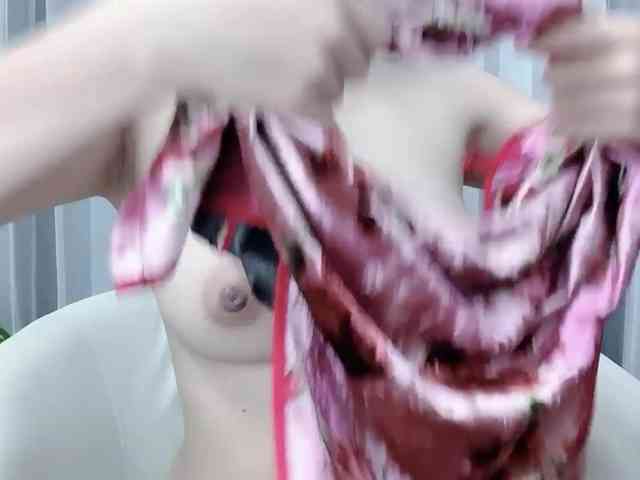 MieChan