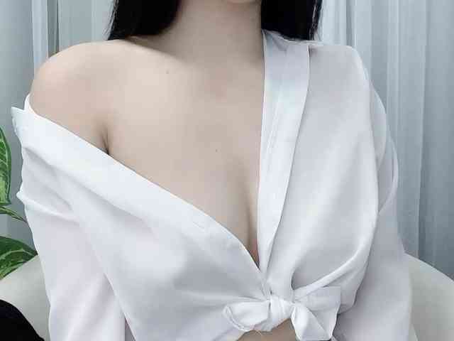 MieChan - Girl 
