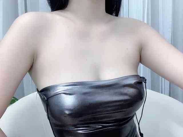 MieChan webcam