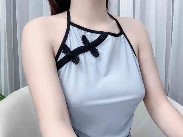 MieChan webcam