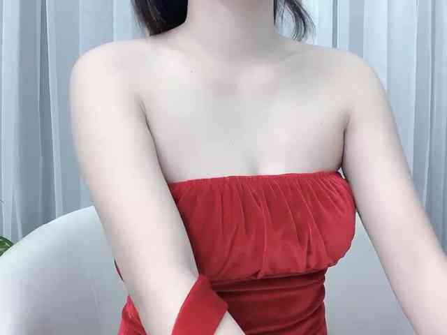 MieChan webcam