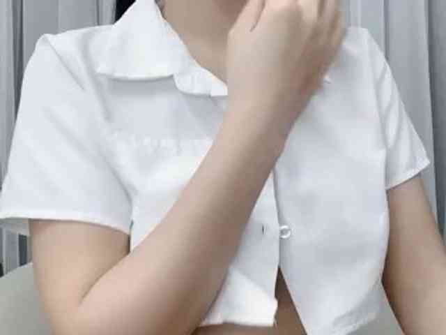 MieChan webcam