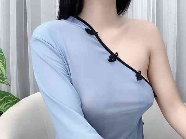 MieChan webcam