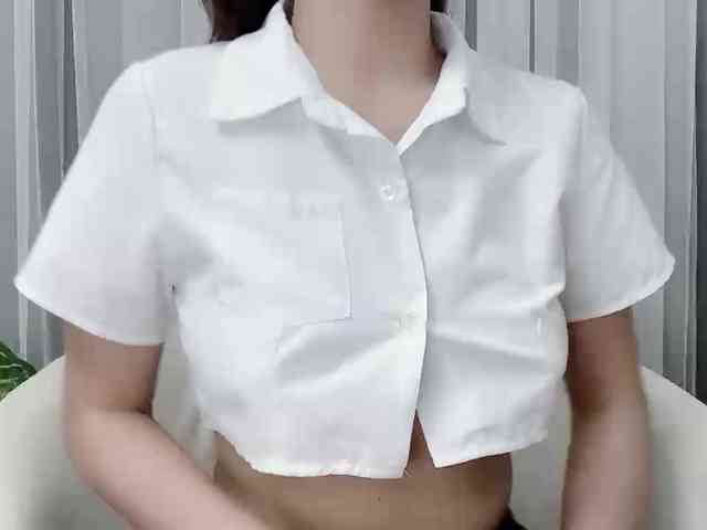 Model: MieChan