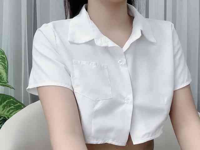 MieChan webcam