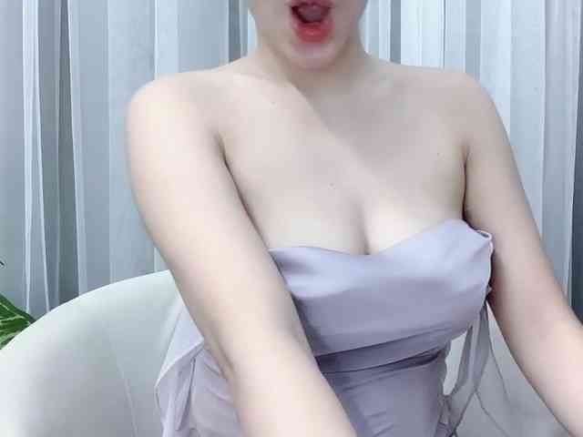 MieChan webcam