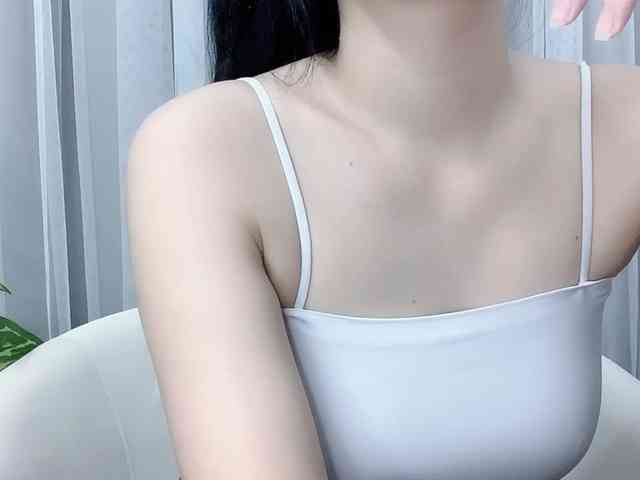 MieChan