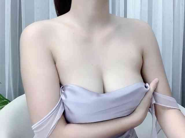 MieChan