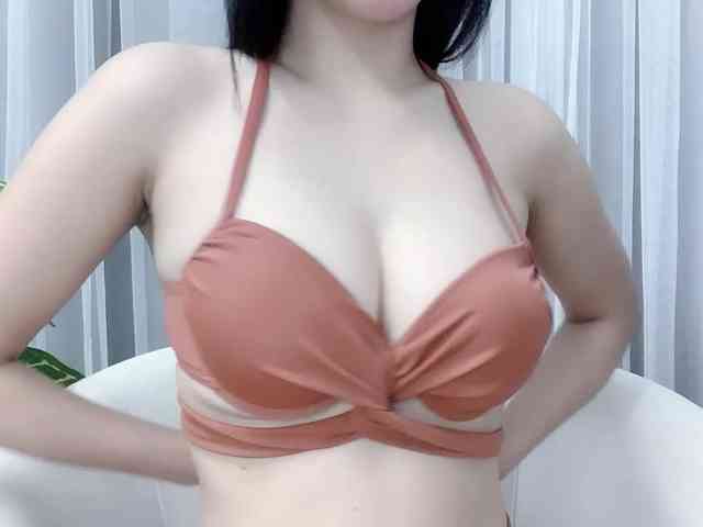 MieChan