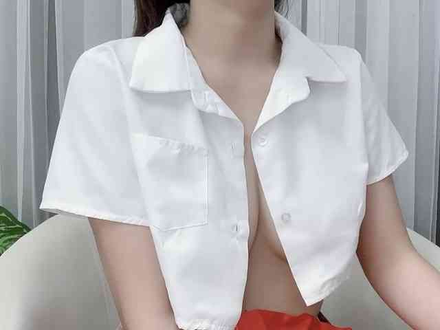 MieChan webcam