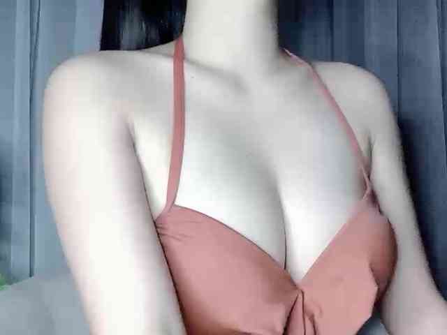 MieChan