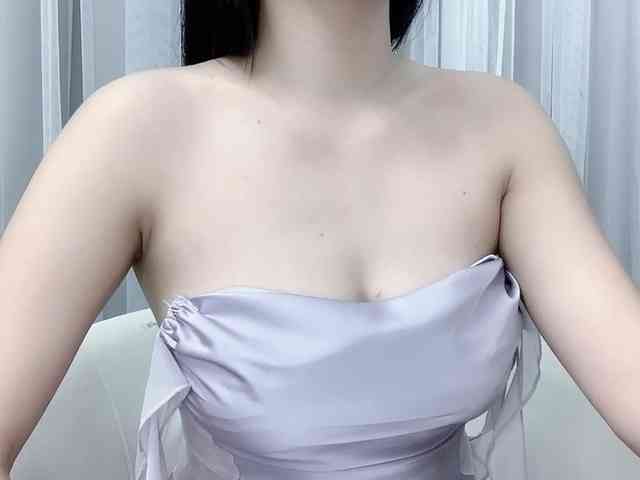 MieChan webcam