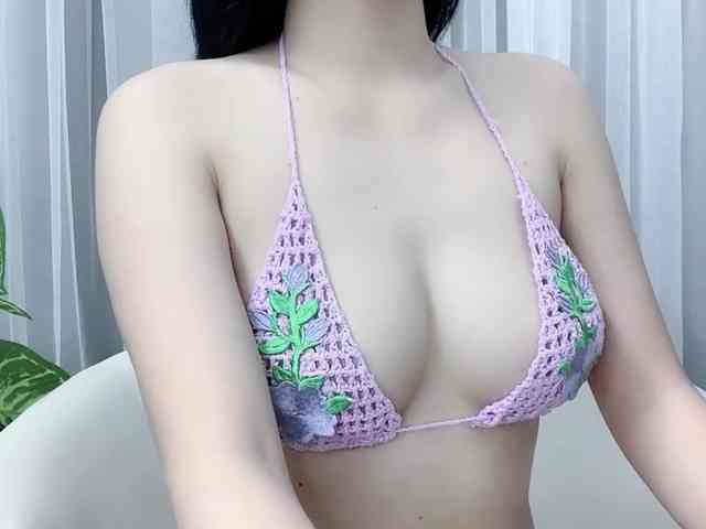 MieChan